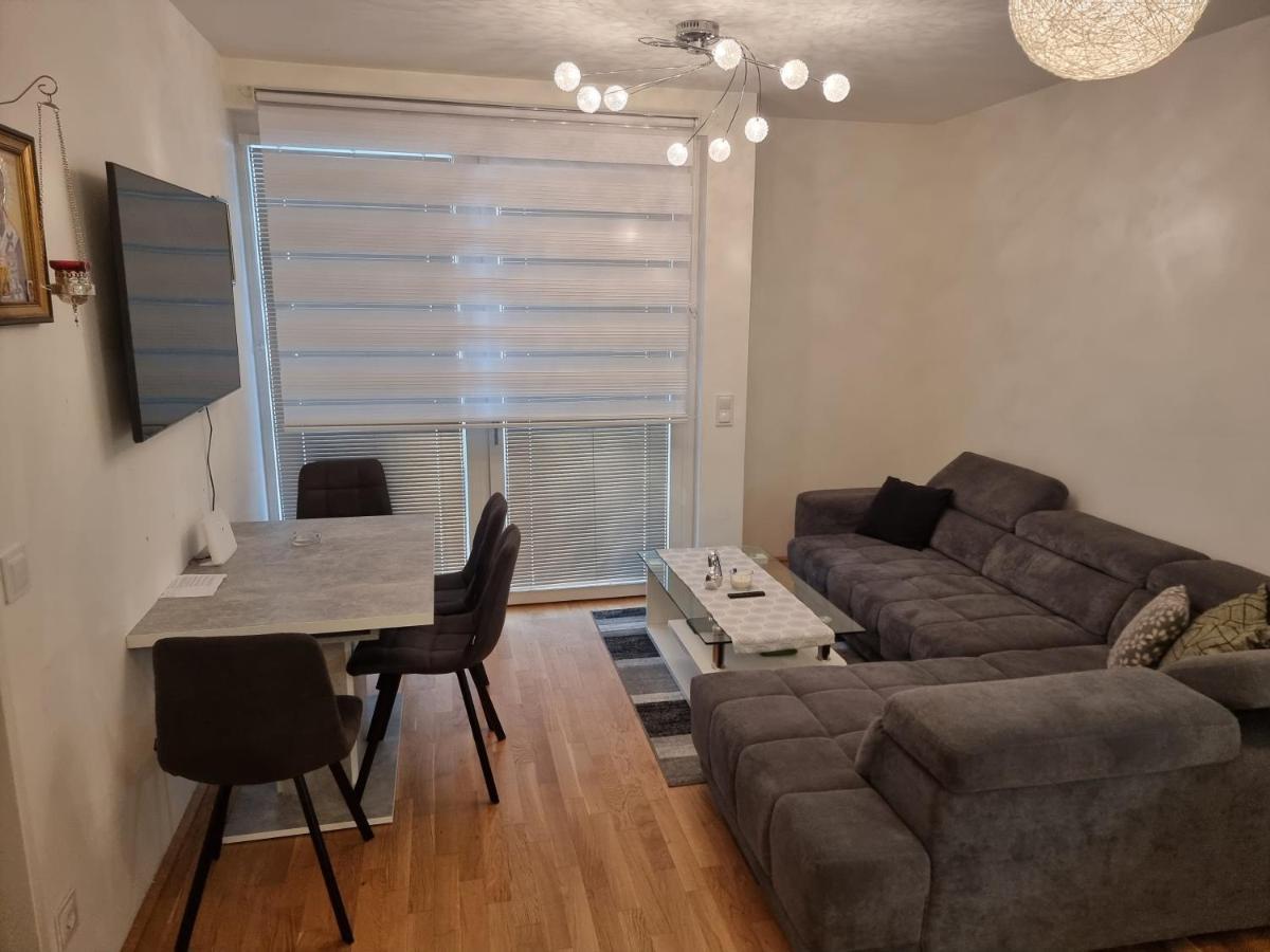 Das Schone Wien Exterior foto